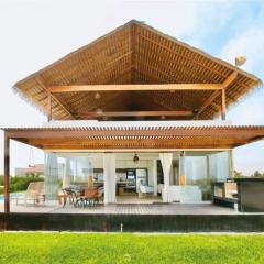 HOP MALIBU exclusiva frente al mar de Chincha