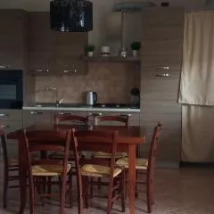 Garda View Apartment