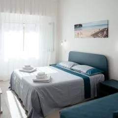 Torre del Salento