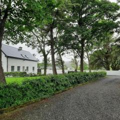 Traditional Cosy Cottage with beautiful views