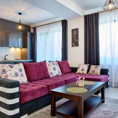 Beautiful Apartment Mamaia
