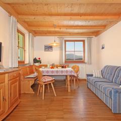 Niglutsch Apartement Kastelruth