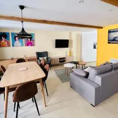 Le 18VB