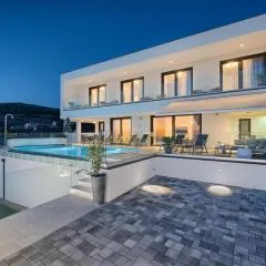 Villa Larissa