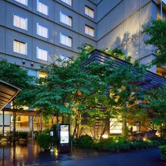 Hotel Niwa Tokyo