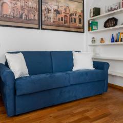 Italianway - Volta 20