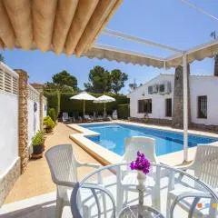 VH CostaBlanca - FONDA