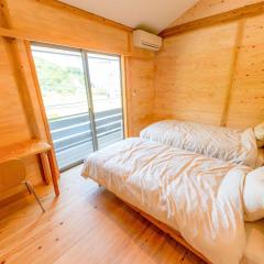 Guest House Amami Long Beach 2 - Vacation STAY 37974v