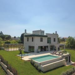 Villa Grisi