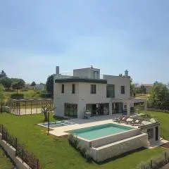 Villa Grisi