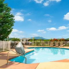 Holiday Inn Express Pigeon Forge – Sevierville by IHG