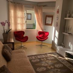 Apartamento Vicenza - Centro