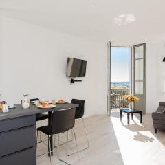 Anzur YourHostHelper