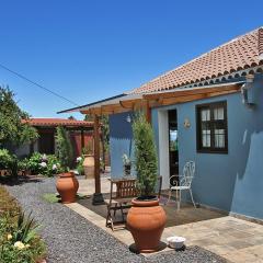 Casa Rosales
