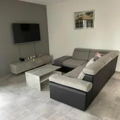 Apartman Ivanica
