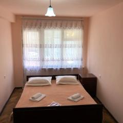 Apartment in Alaverdi