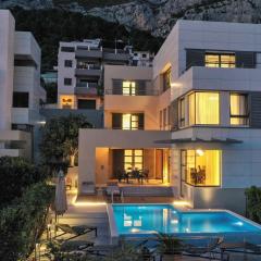 Villa Specia