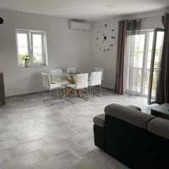 Apartman Ivanica