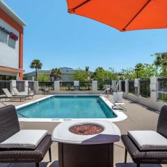 Best Western Plus Panama City Hotel