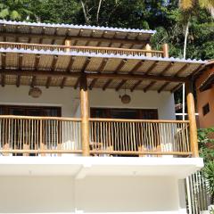 Loft encantador Soul Happy a poucos passos da praia