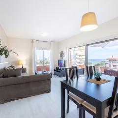 Litoral Mar Terrace