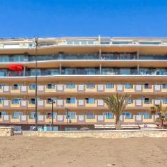 1 Bedroom Stunning Apartment In Fuengirola