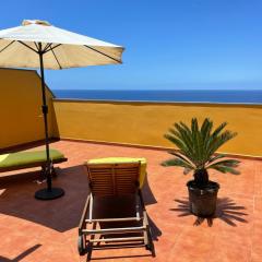 El Paraíso a tu alcance