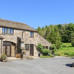 Goal Farm Cottage