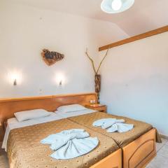 Mirage Arillas Studio Type A7