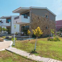 Mirage Arillas Studio Type A5