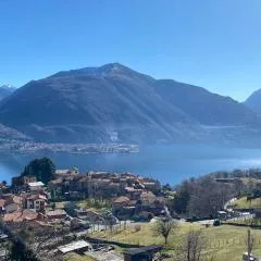 Holiday Home Delo - Cremia