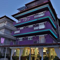 FEDRA HOTEL