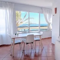 Apartamento Torrox Vibes Frente al Mar