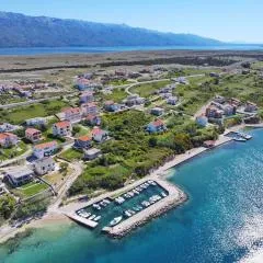 Apartments Vlado i Vesna