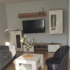 Butas miesto centre/ Apartment in the city center