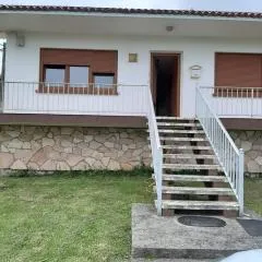 Casa Herbellas