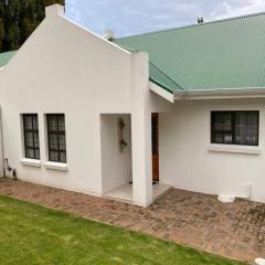 Gable Cottages No.4 Clarens