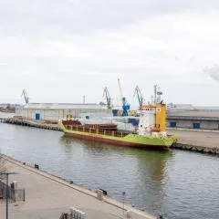 Krusespeicher Krusespeicher 4-57