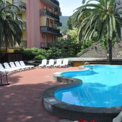 Appartamento Bilocale Moneglia 38