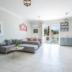 Lilis Apartment 3