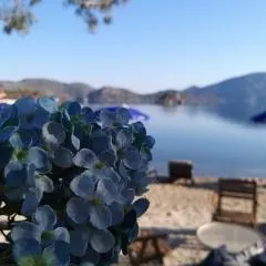 Selimhan Otel