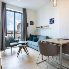 Krusespeicher Krusespeicher 6-69