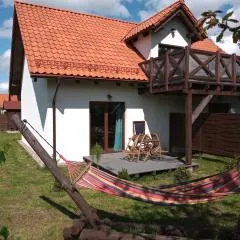 Mazurska Apartamenty