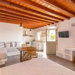 N & M homes