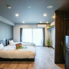 VACATION RENT Kanazawa - Vacation STAY 68064v