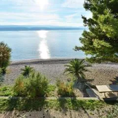 Apartmani Villa Bose