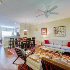 Rehoboth Crossing -- 36985 Turnstone Circle