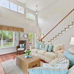 Bethany West -- 719 Fenwood