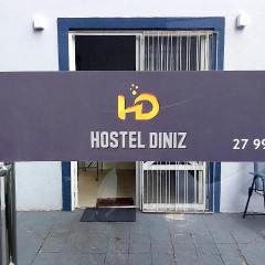 Hostel Diniz