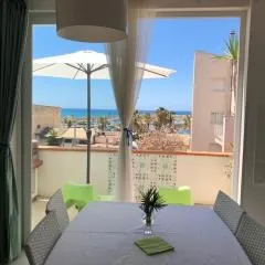 Le Muse casa vacanze